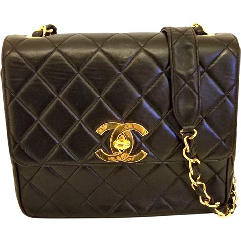 where to buy vintage chanel bags in london|chanel bag catalogue.